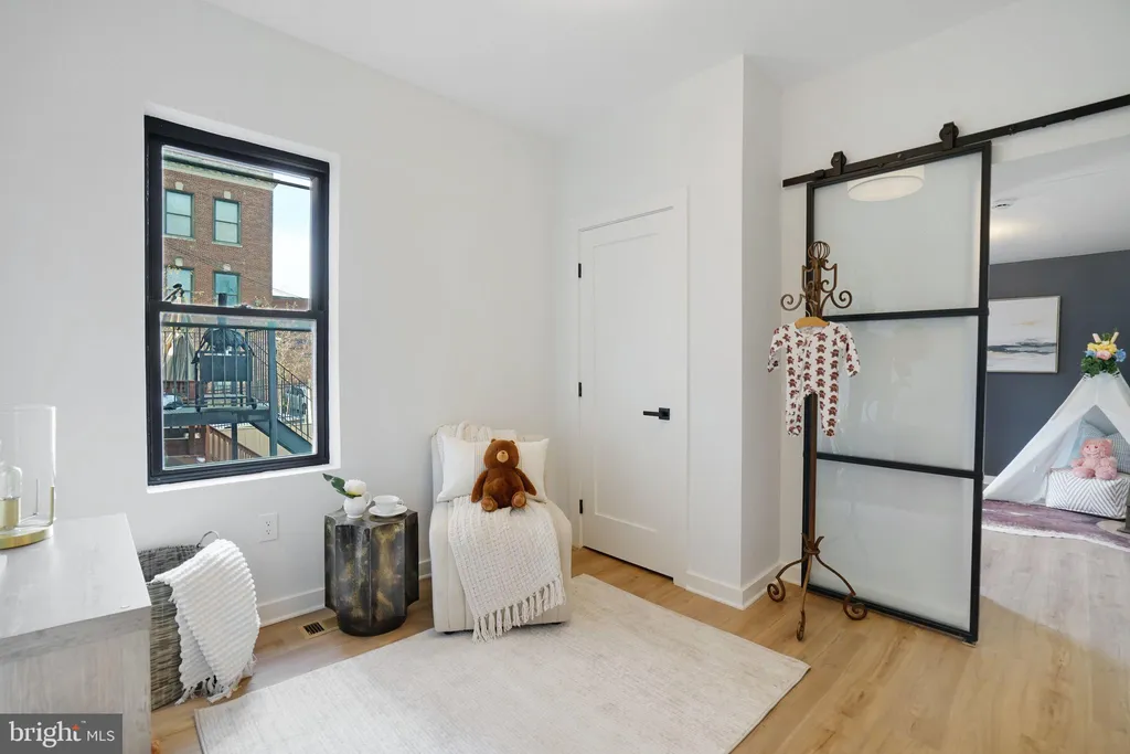 Additional image 24 of 403 O Street NW, Washington, DC 20001