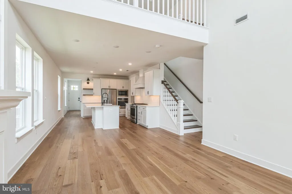 Additional image 8 of 12680 Drum Creek Way, Selbyville, DE 19975