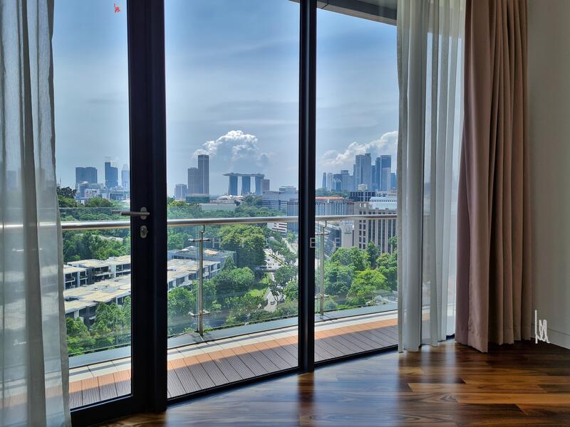 Additional image 7 of 111 Emerald Hill