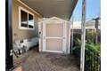 Additional image 29 of 1901 Dayton Rd Spc 6, Chico, CA, 95928