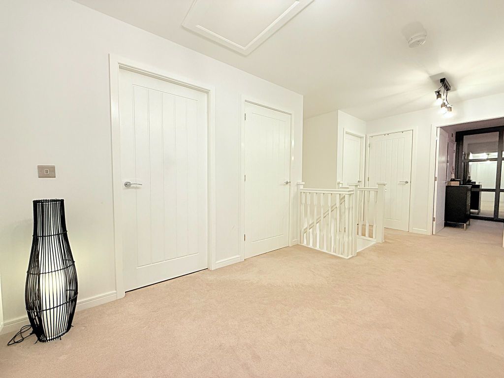 Additional image 34 of 5 bed detached house for saleMaggies Crescent, Larbert FK5