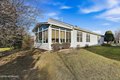 Additional image 30 of 9 Harbor Pl, Barnegat, NJ, 08005