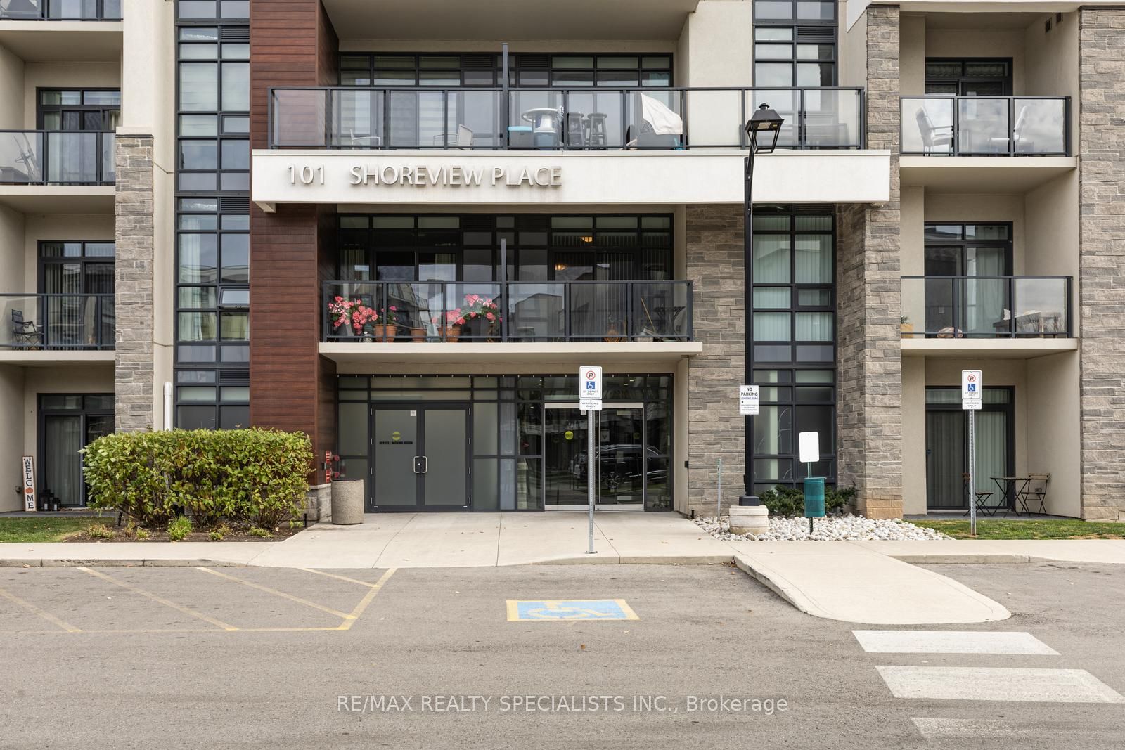 Additional image 5 of 112-101 Shoreview Place, Hamilton, ON, L8E 0K2