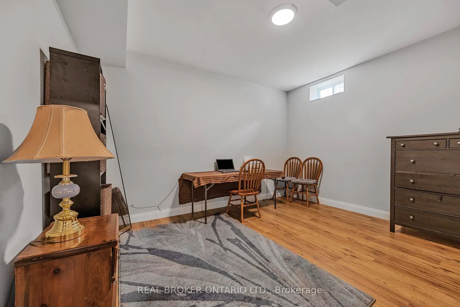 Additional image 13 of 1 Mckowen Road