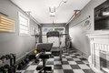 Additional image 15 of 42 Alderwood Dr, West Hartford, CT, 06117