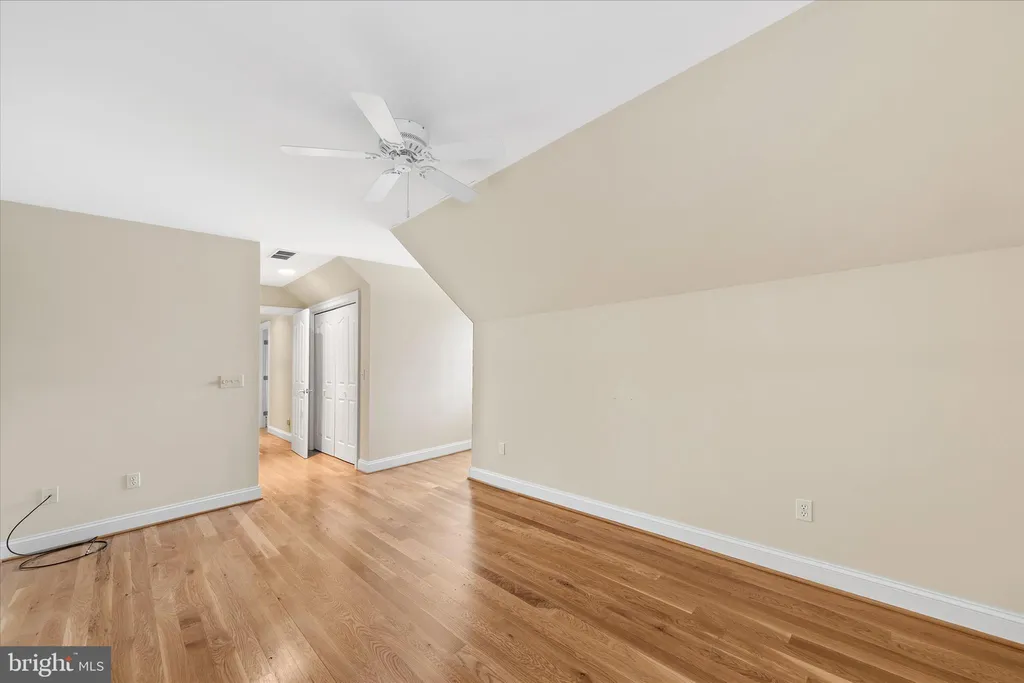 Additional image 48 of 31915 Elizabeth Drive, Dagsboro, DE 19939