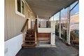 Additional image 27 of 1901 Dayton Rd Spc 6, Chico, CA, 95928