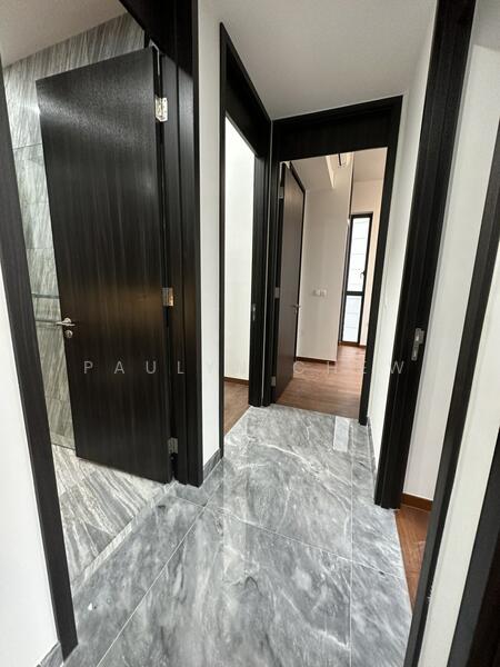 Additional image 4 of 50 Everton Road