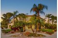 5247 Ocean Breeze Ct, San Diego, CA, 92109
