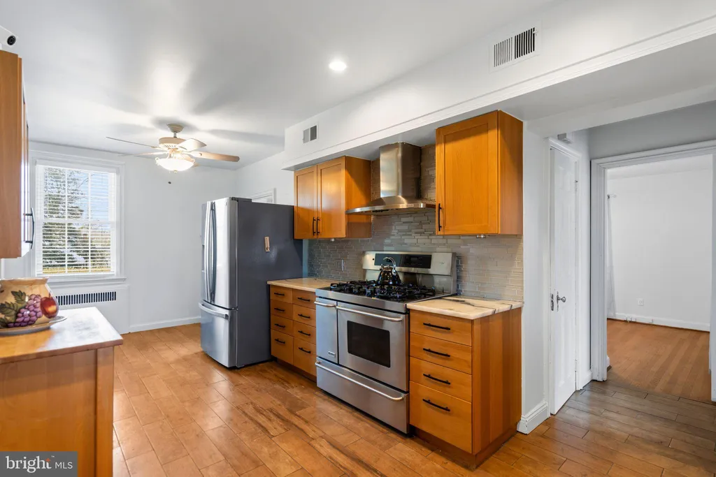 Additional image 17 of 2116 Branch Avenue SE, Washington, DC 20020