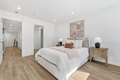Additional image 30 of 550 Holyoke St, San Francisco, CA, 94134