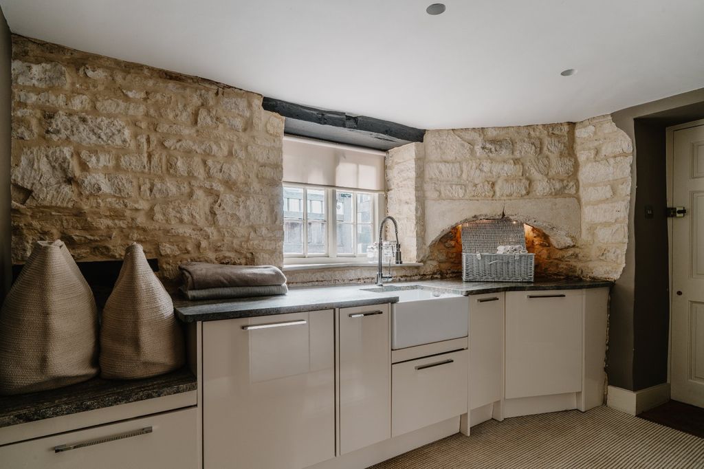 Additional image 16 of 7 bed detached house for saleThe Green, Edge, Painswick, Gloucestershire GL6