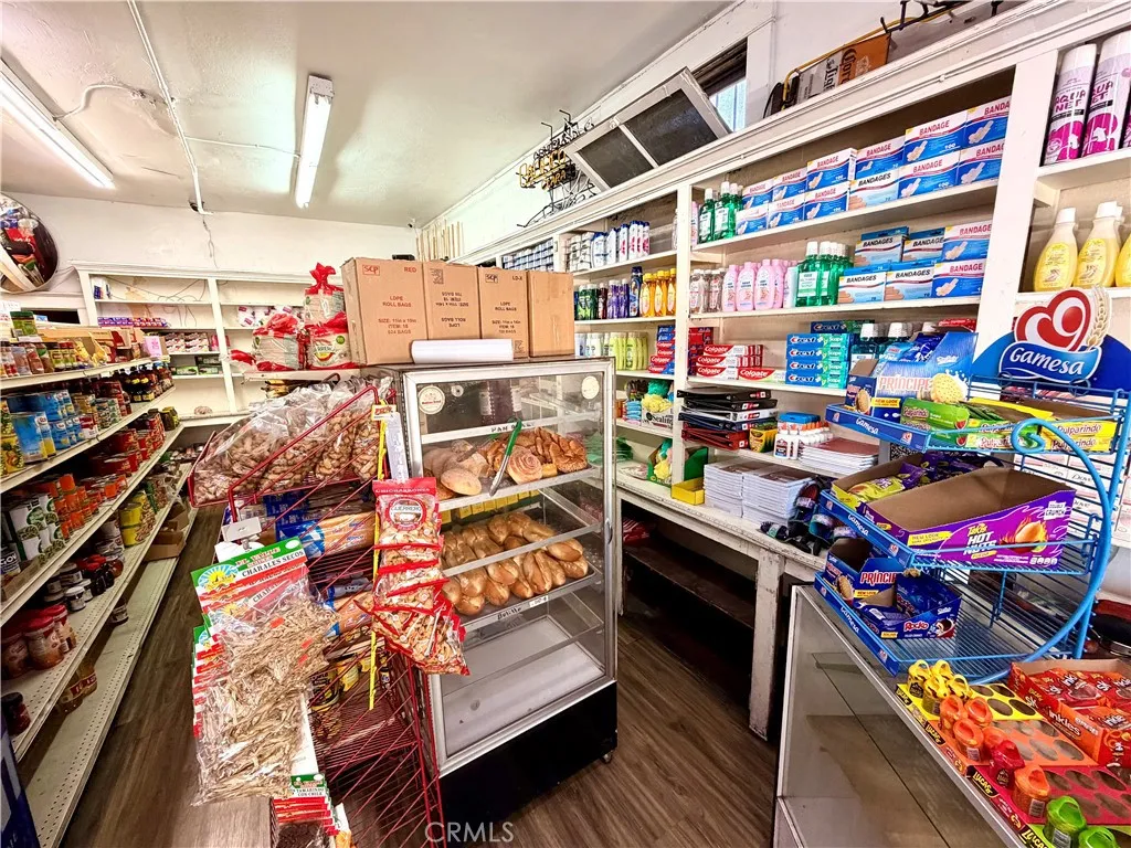 Additional image 5 of 601 S Record Avenue, Los Angeles, CA 90023