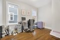Additional image 29 of 25 Pleasant St, Boston, MA, 02125