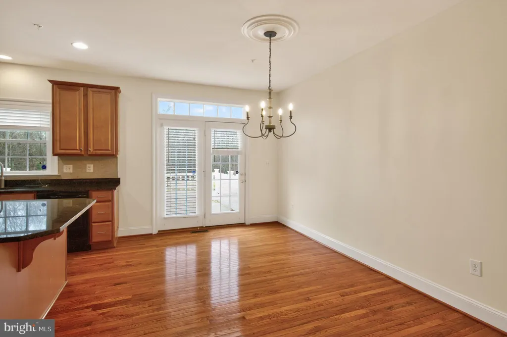 Additional image 16 of 548 Deep Creek View, Annapolis, MD 21409