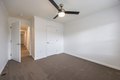 Additional image 18 of 121 E Washington St Unit 13, North Attleboro, MA, 02760