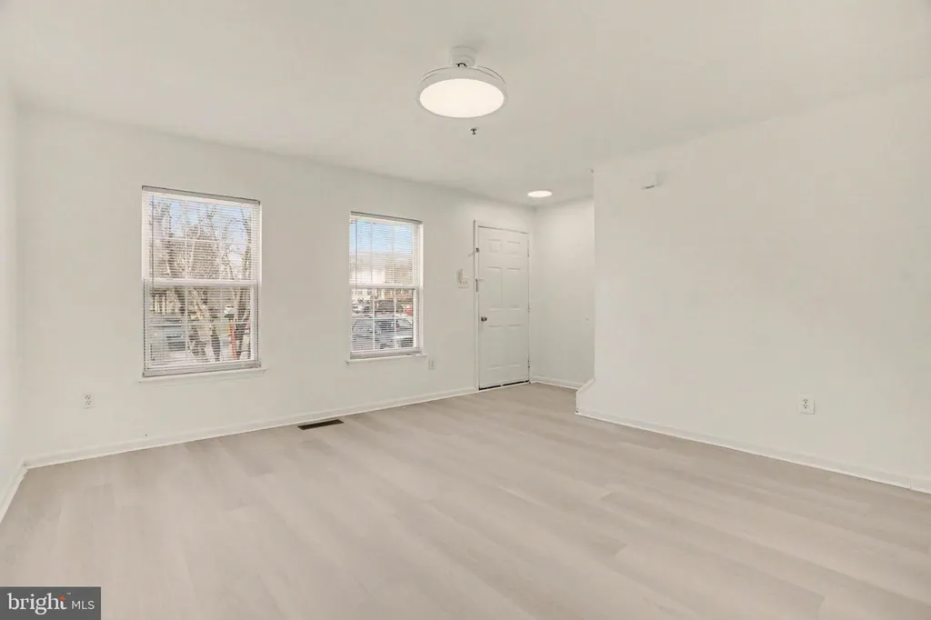 Additional image 4 of 14805 Strawberry Lane, Burtonsville, MD 20866