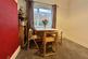 Additional image 16 of Greenway Street, Llanelli, SA15