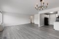 Additional image 9 of 10201 Grosvenor Pl Apt 204, Rockville, MD, 20852