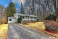 Additional image 39 of 34 Tara Dr, Glastonbury, CT, 06033