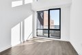 Additional image 15 of 107-06 Queens Blvd Unit 9G, Forest Hills, NY, 11375