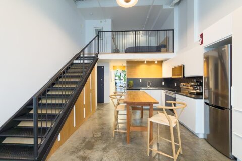Additional image 8 of 203-234 5th Avenue E, Vancouver, BC, V5T 1H3