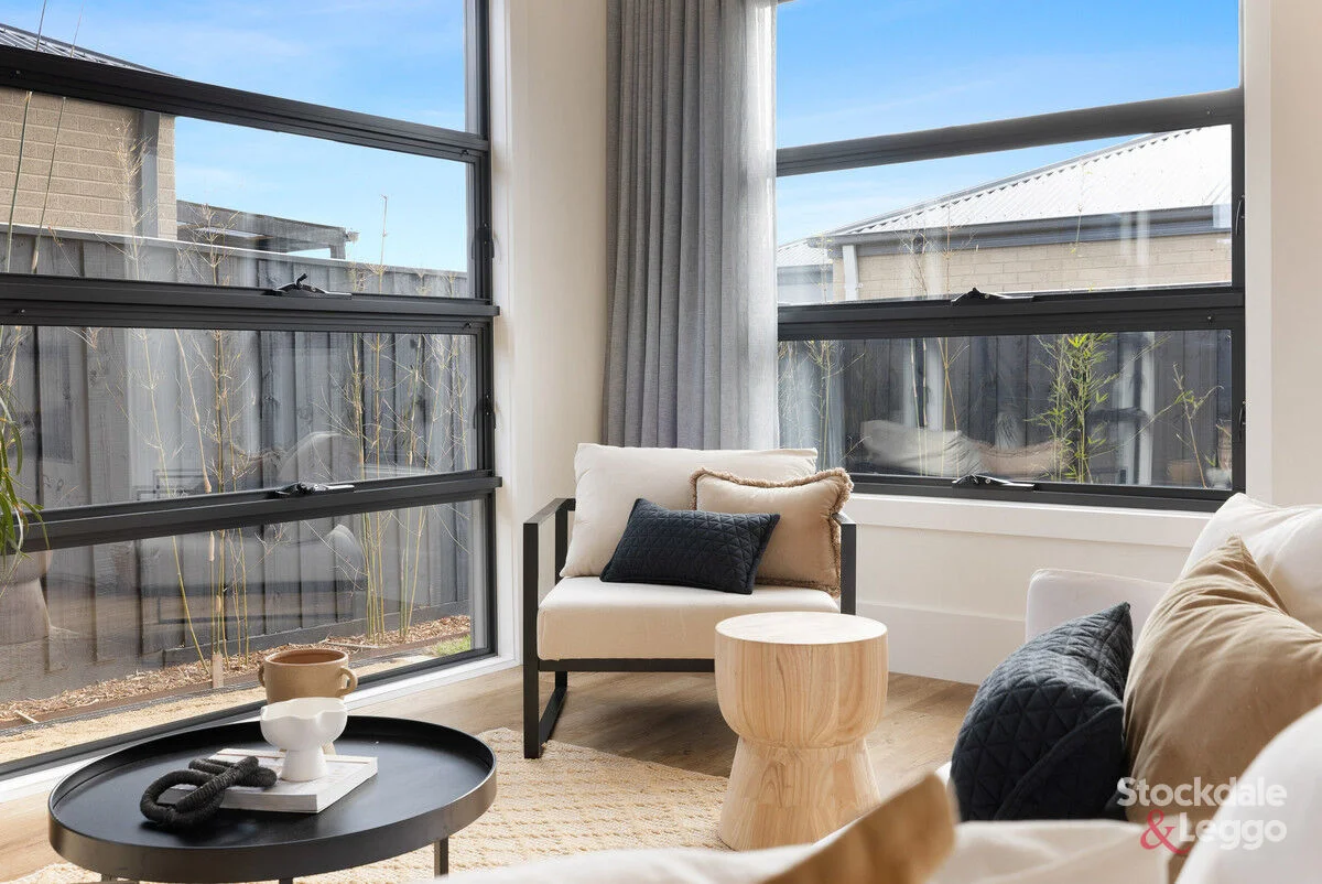 Additional image 9 of 63 Goodwood Drive, Cowes VIC 3922