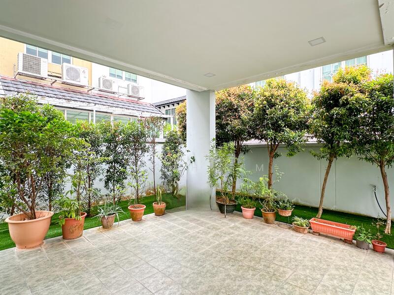 Additional image 3 of Gerald Crescent