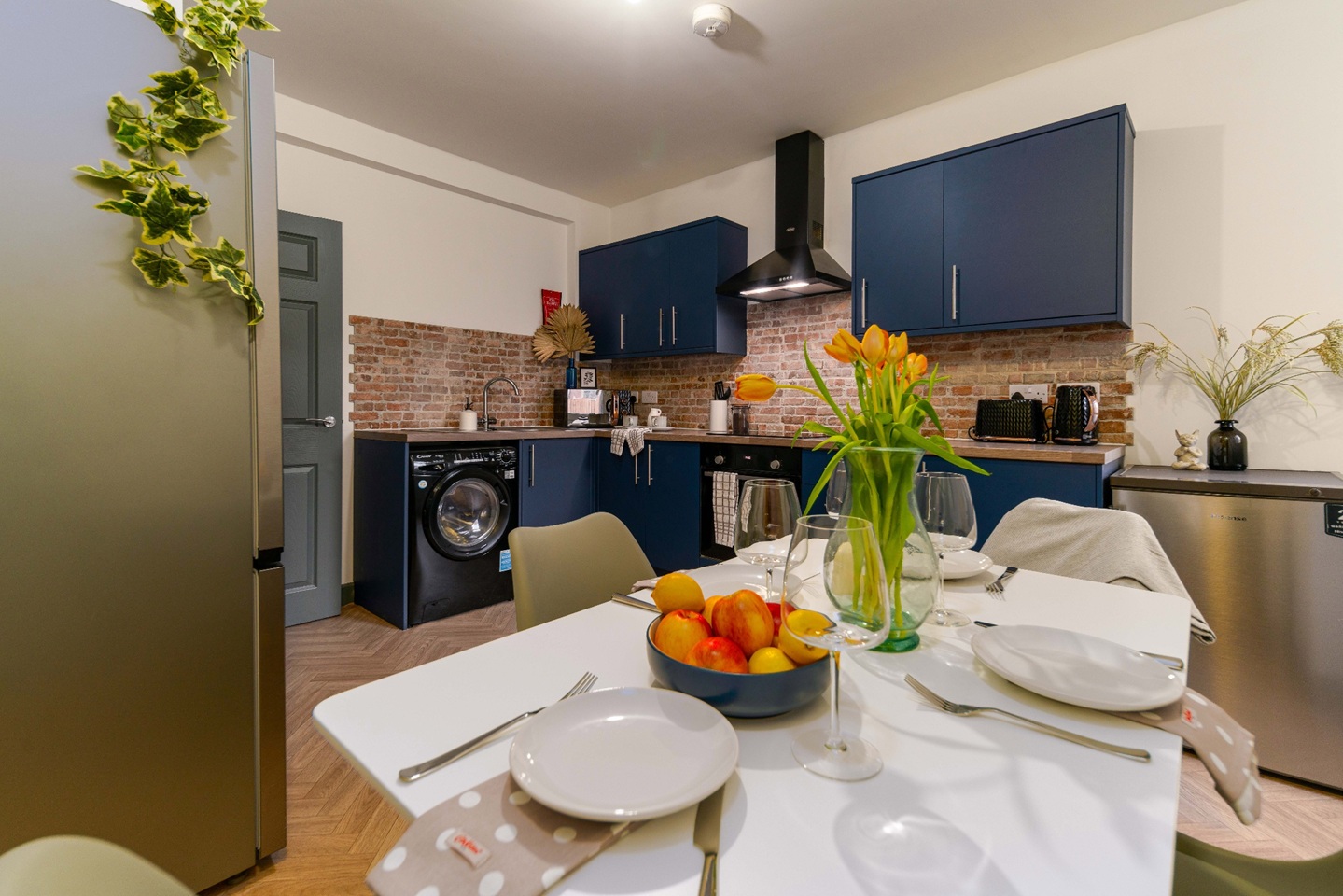 Additional image 5 of Room in a Shared House, Tootal Drive, M5, N1 7GU