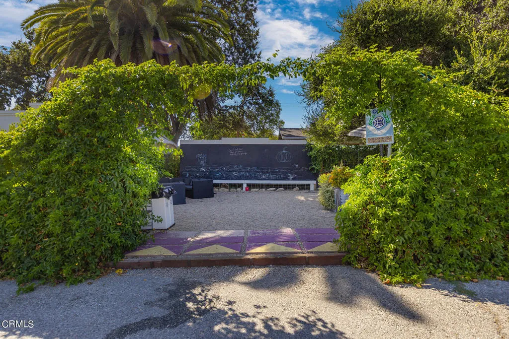 Additional image 14 of 205 N Signal Street, Ojai, CA 93023