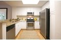Additional image 6 of 100 Vilaggio, Newport Beach, CA, 92660