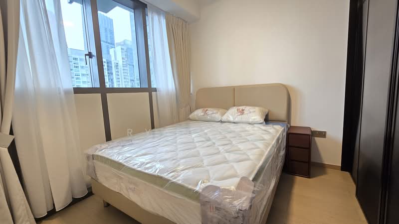 Additional image 10 of 173 Chin Swee Road