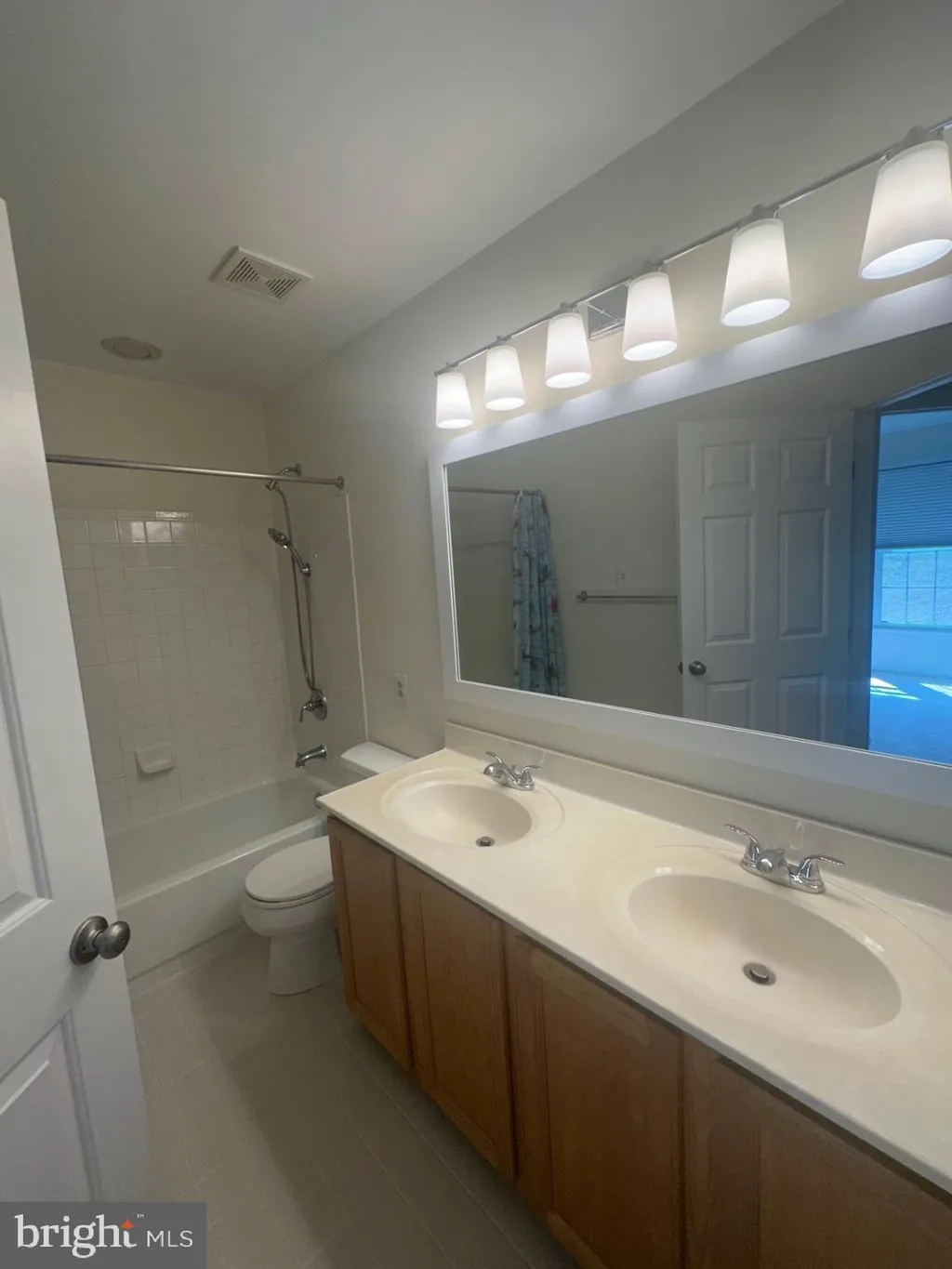 Additional image 14 of 222 Sloan Court, Wilmingon, DE 19808