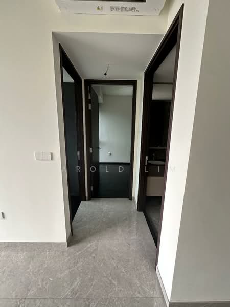 118 Upper Bukit Timah Road photo 5