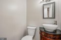Additional image 24 of 17 Quince Mill Ct, Gaithersburg, MD, 20878