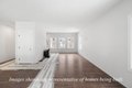 Additional image 2 of 52 Christian St, Lowell, MA, 01850
