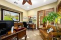 Additional image 59 of 81030 Shinnecock Hls, La Quinta, CA, 92253