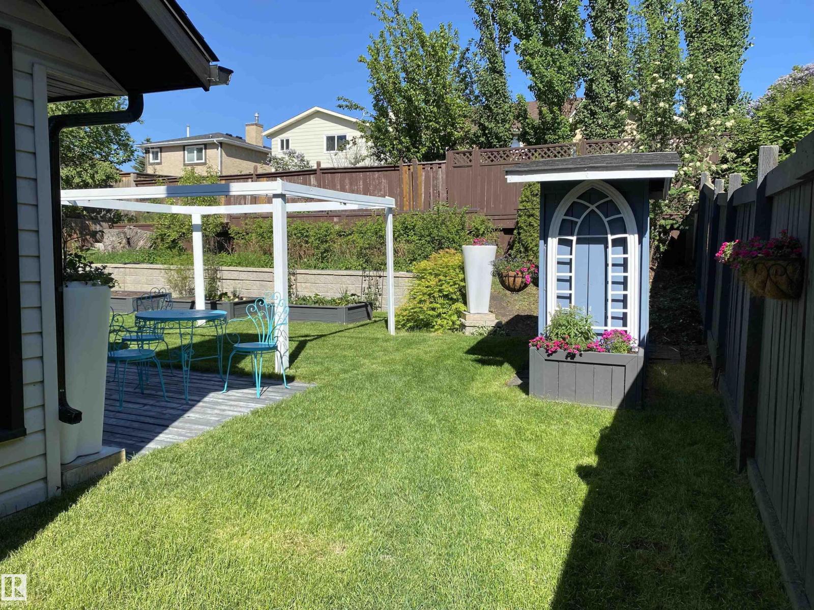 Additional image 3 of 5409 56 Street, Beaumont, AB, T4X1A5