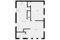 Additional image 32 of 3 Rockland St, Gloucester, MA, 01930