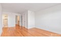 Additional image 27 of 112 N Broadway Apt C, South Amboy, NJ, 08879