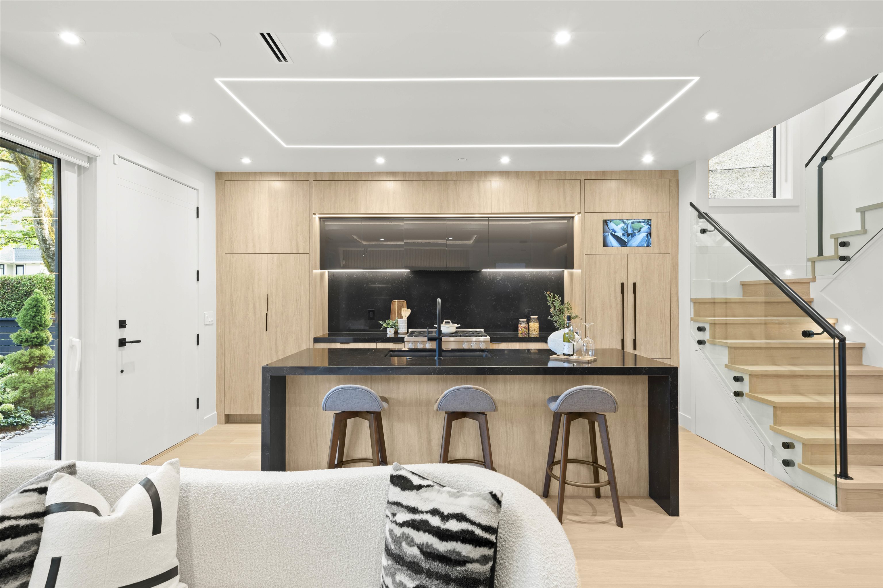 Additional image 5 of 1-3466 W 22nd Avenue, Vancouver, BC, V6S 1J2
