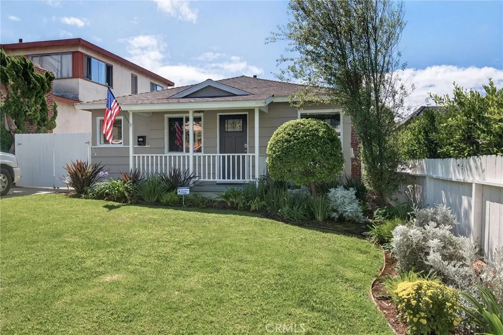 Additional image 61 of 914 Duncan Pl, Manhattan Beach, CA 90266