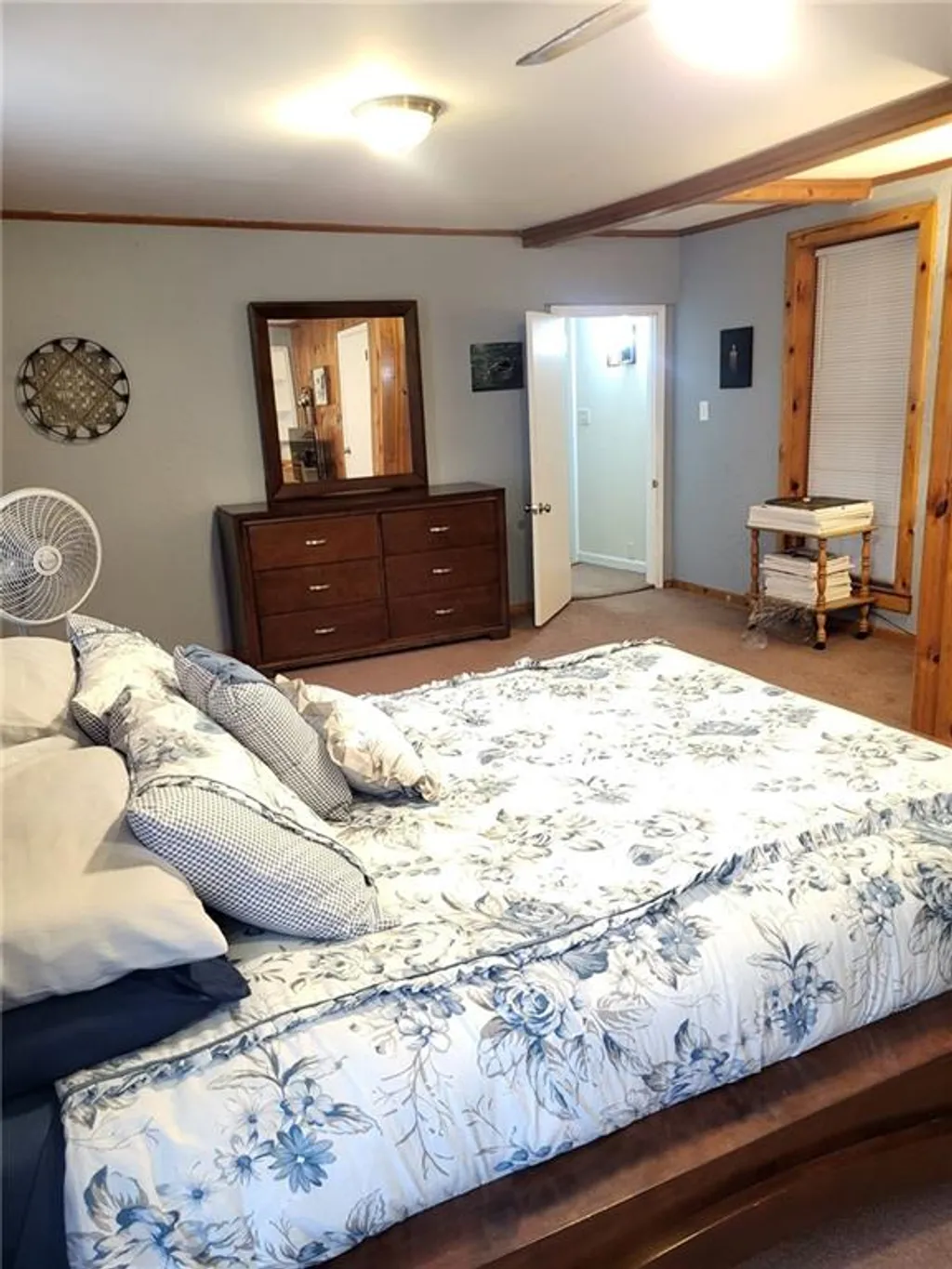 Additional image 18 of 104 Jarrett, Valley, AL 36854