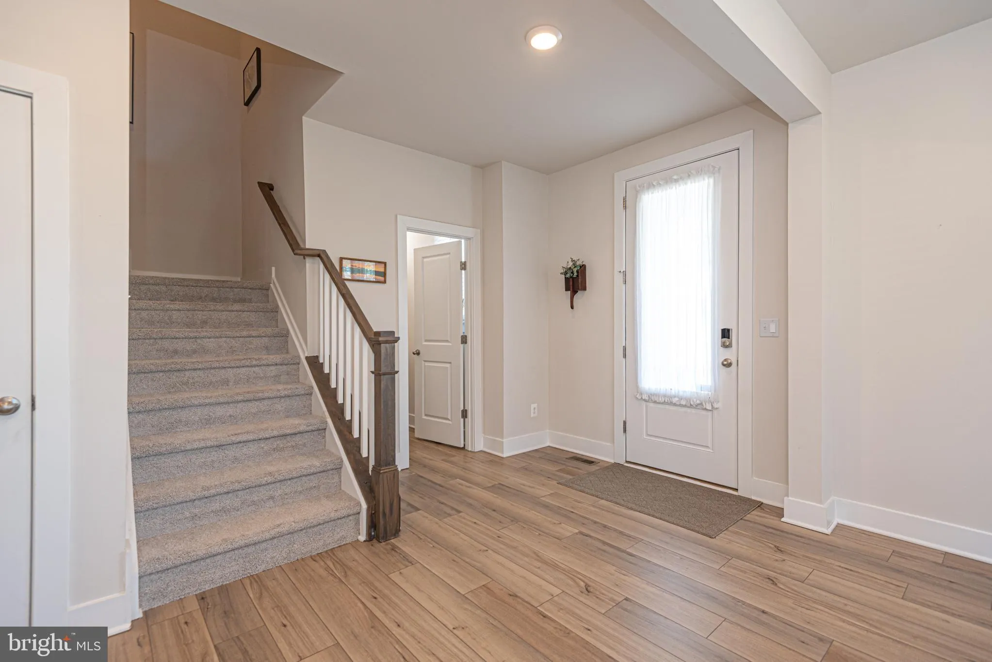 Additional image 99 of 31897 Wharf Court, Ocean View, DE 19970