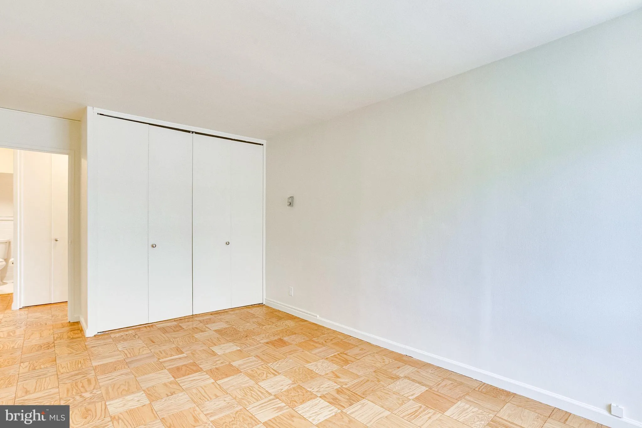 Additional image 91 of 1425 4th Street SW Unit A305, Washington, DC 20024