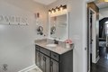 Additional image 35 of 15955 Iroquois Dr, Manhattan, IL, 60442