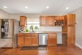 Additional image 8 of 15 Bingham Pl, Amityville, NY, 11701