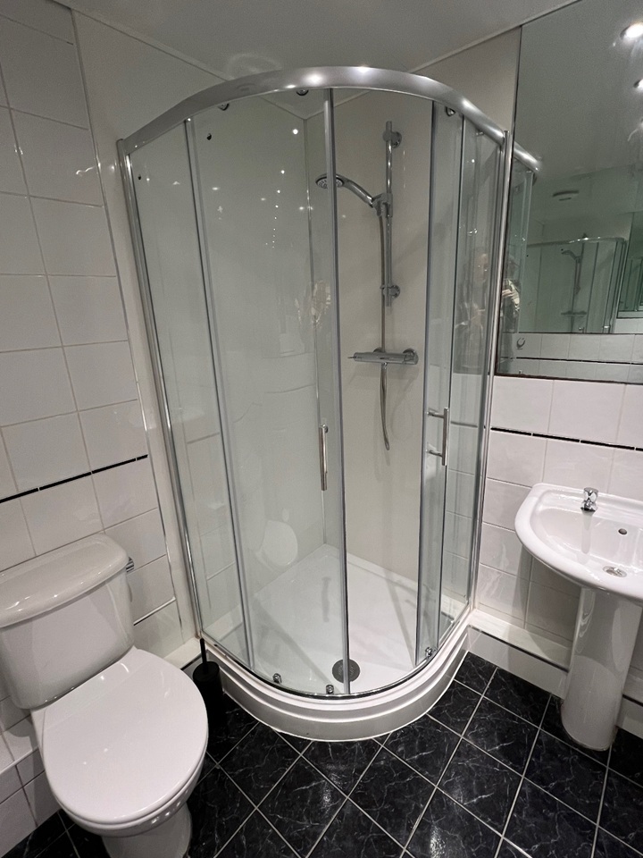 Additional image 8 of 2 Bed Flat, The Deansgate, M14, N1 7GU