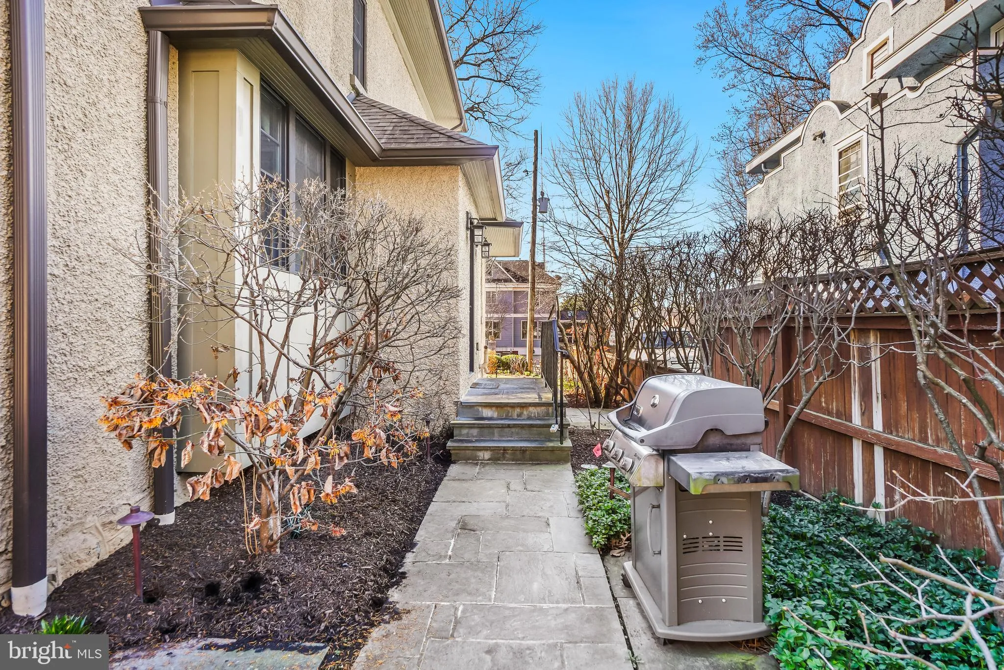 Additional image 84 of 4201 Military Road NW, Washington, DC 20015