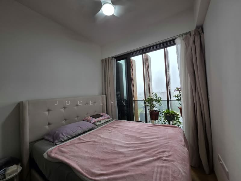 Additional image 9 of 10 Hillview Rise